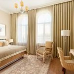 Boutique 19 Hotel