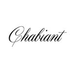 Chabiant Winery Hotel