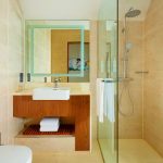 Courtyard by Marriott Baku