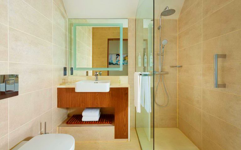 Courtyard by Marriott Baku