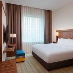 Courtyard by Marriott Baku
