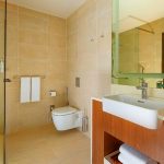 Courtyard by Marriott Baku