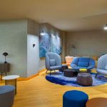 Courtyard by Marriott Baku