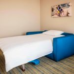 Courtyard by Marriott Baku