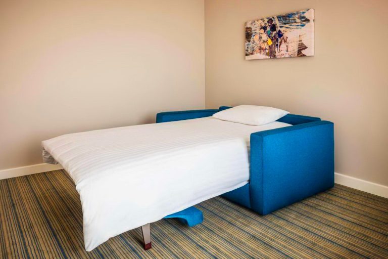 Courtyard by Marriott Baku