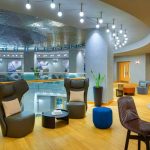 Courtyard by Marriott Baku
