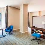 Courtyard by Marriott Baku