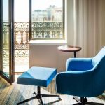 Courtyard by Marriott Baku