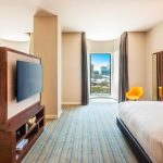 Courtyard by Marriott Baku