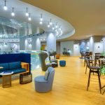 Courtyard by Marriott Baku