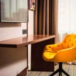 Courtyard by Marriott Baku