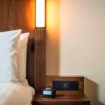 Courtyard by Marriott Baku