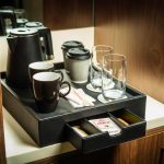 Courtyard by Marriott Baku