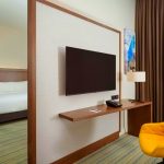 Courtyard by Marriott Baku
