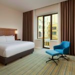 Courtyard by Marriott Baku