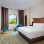 Courtyard by Marriott Baku