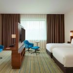 Courtyard by Marriott Baku