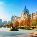 Courtyard by Marriott Baku