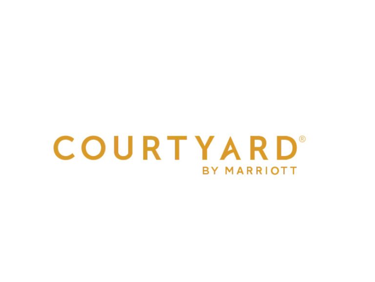 Courtyard by Marriott Baku Courtyard by Marriott Baku