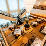 Dinamo Hotel Baku