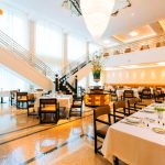 Dinamo Hotel Baku