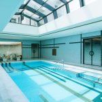 Dinamo Hotel Baku