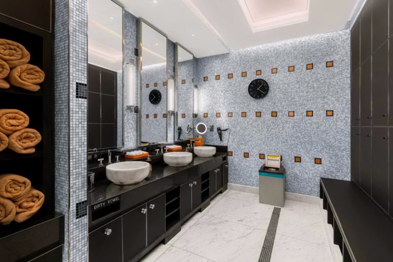 Dinamo Hotel Baku