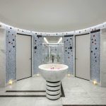 Dinamo Hotel Baku