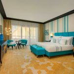 Dinamo Hotel Baku