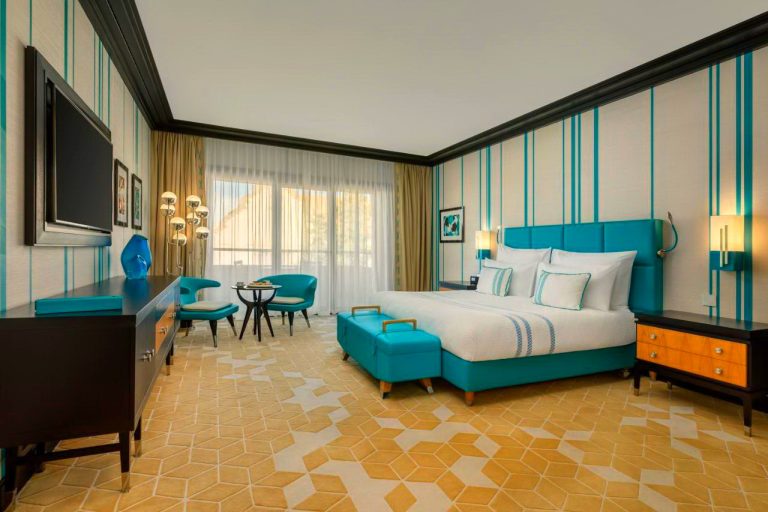 Dinamo Hotel Baku