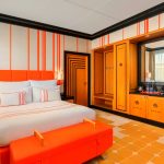 Dinamo Hotel Baku