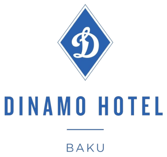 Dinamo Hotel Baku