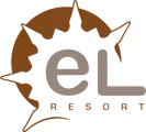 El Resort Hotel El Resort Hotel