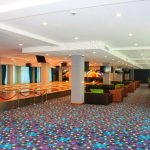 El Resort Hotel