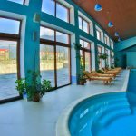 El Resort Hotel