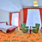 El Resort Hotel