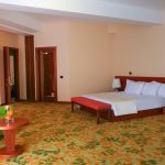 El Resort Hotel