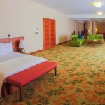 El Resort Hotel