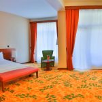 El Resort Hotel
