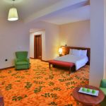 El Resort Hotel