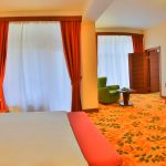 El Resort Hotel