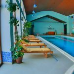 El Resort Hotel
