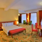 El Resort Hotel