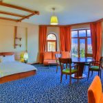 El Resort Hotel