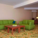 El Resort Hotel