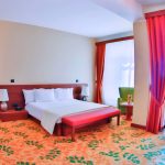 El Resort Hotel