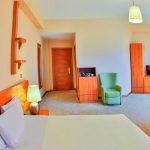 El Resort Hotel