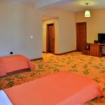 El Resort Hotel