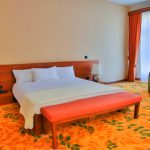 El Resort Hotel
