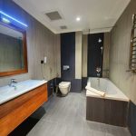 El Resort Hotel